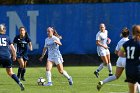 WSoccer vs MHC  Women’s Soccer vs Mount Holyoke College. - Photo by Keith Nordstrom : Wheaton, Women’s Soccer, Mt. Holyoke